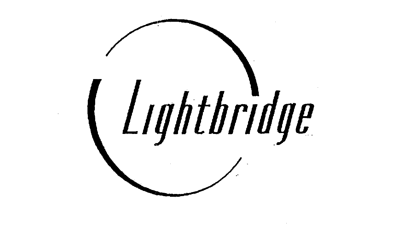 LIGHTBRIDGE