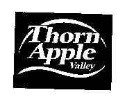  THORN APPLE VALLEY