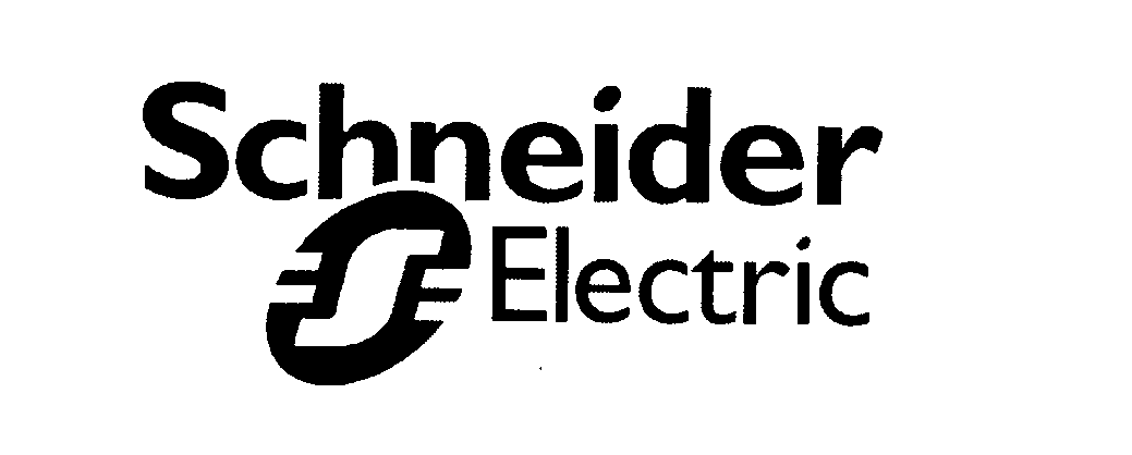  SCHNEIDER ELECTRIC S
