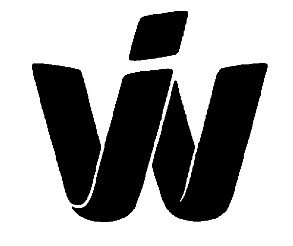 Trademark Logo WI