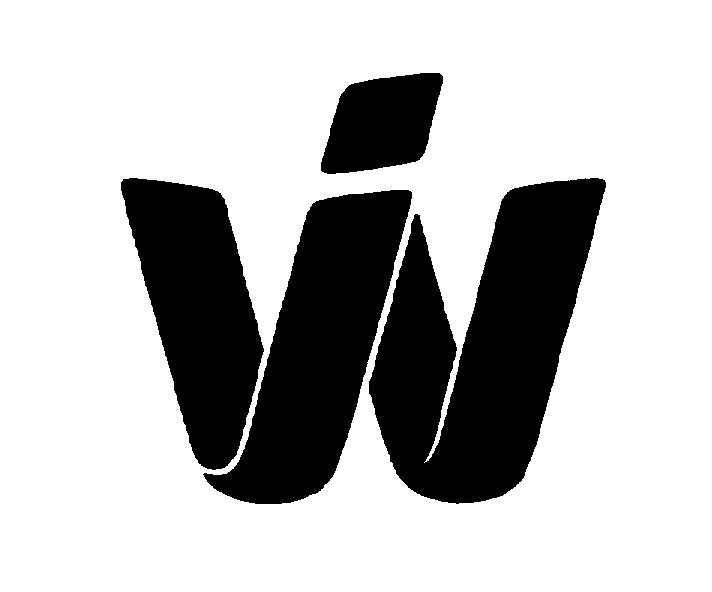 Trademark Logo WI