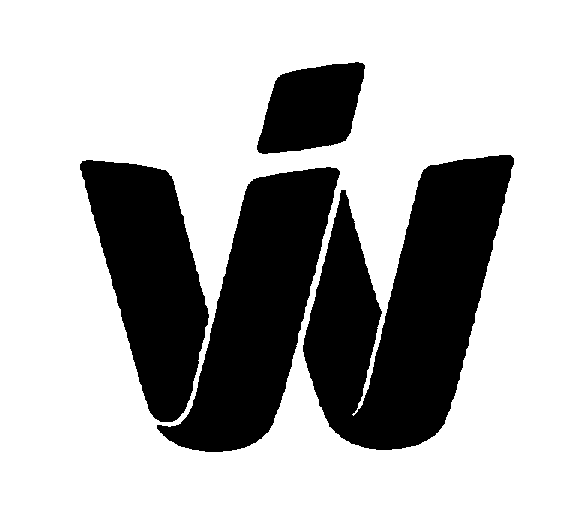 Trademark Logo WI