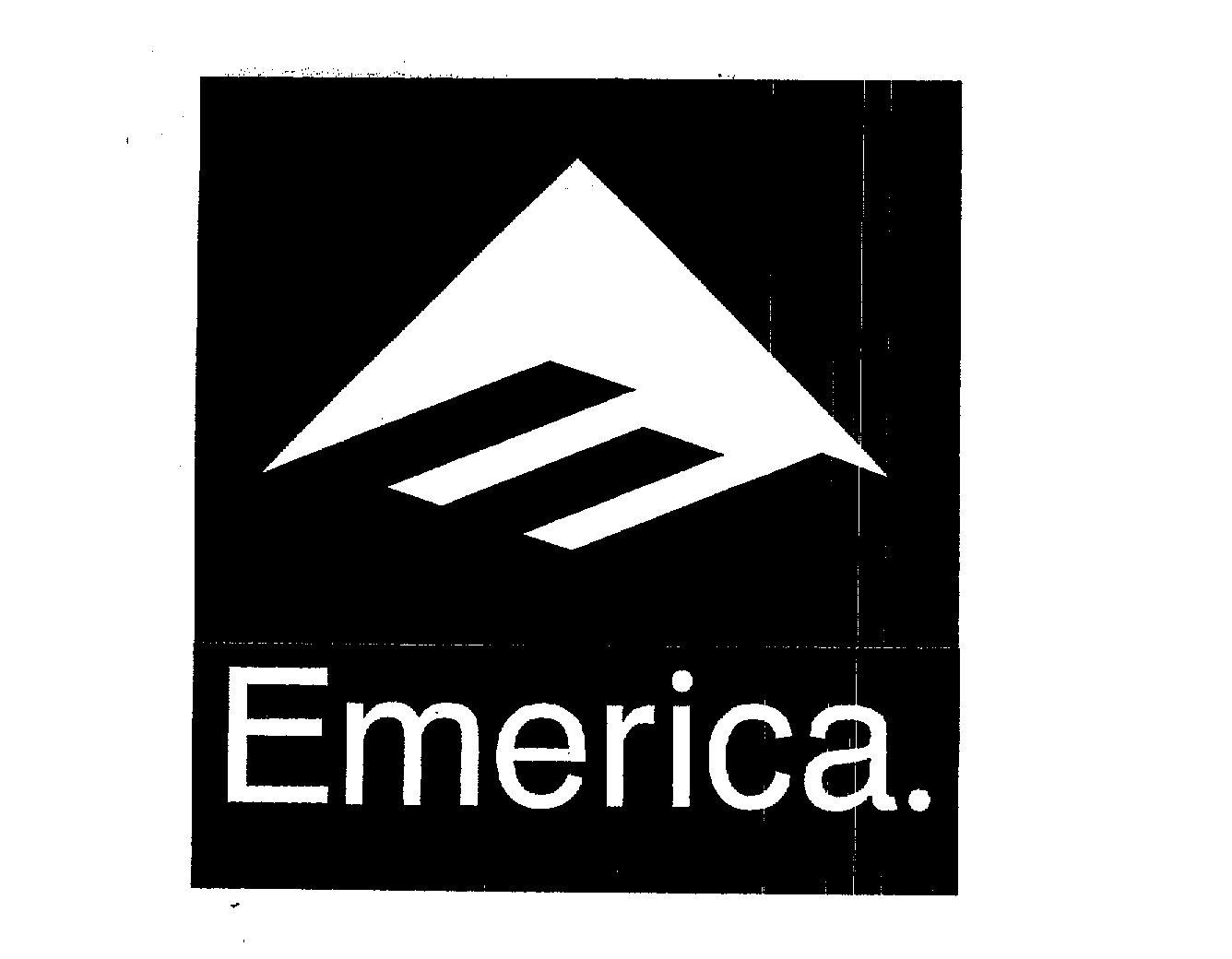 EMERICA