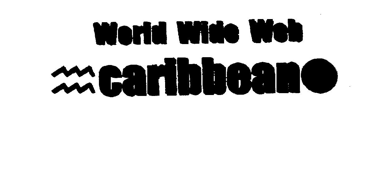  WORLD WIDE WEB CARIBBEAN