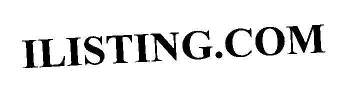  ILISTING.COM