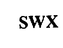 SWX