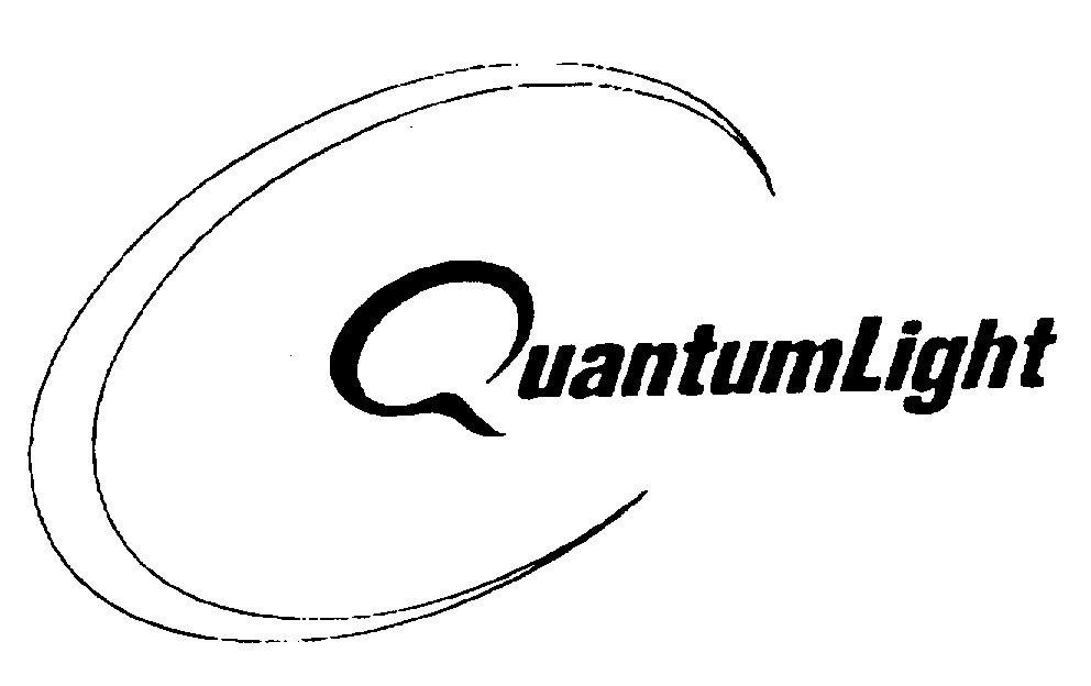 QUANTUMLIGHT