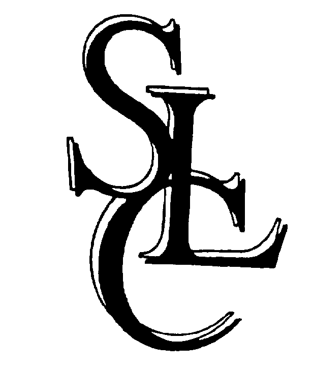 Trademark Logo SLC