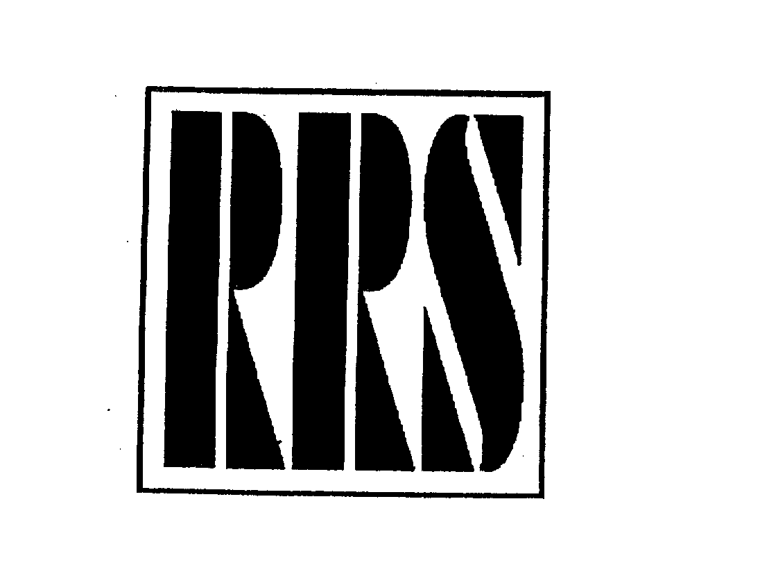 RRS