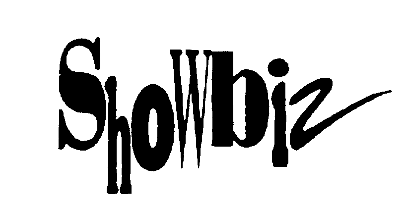 SHOWBIZ