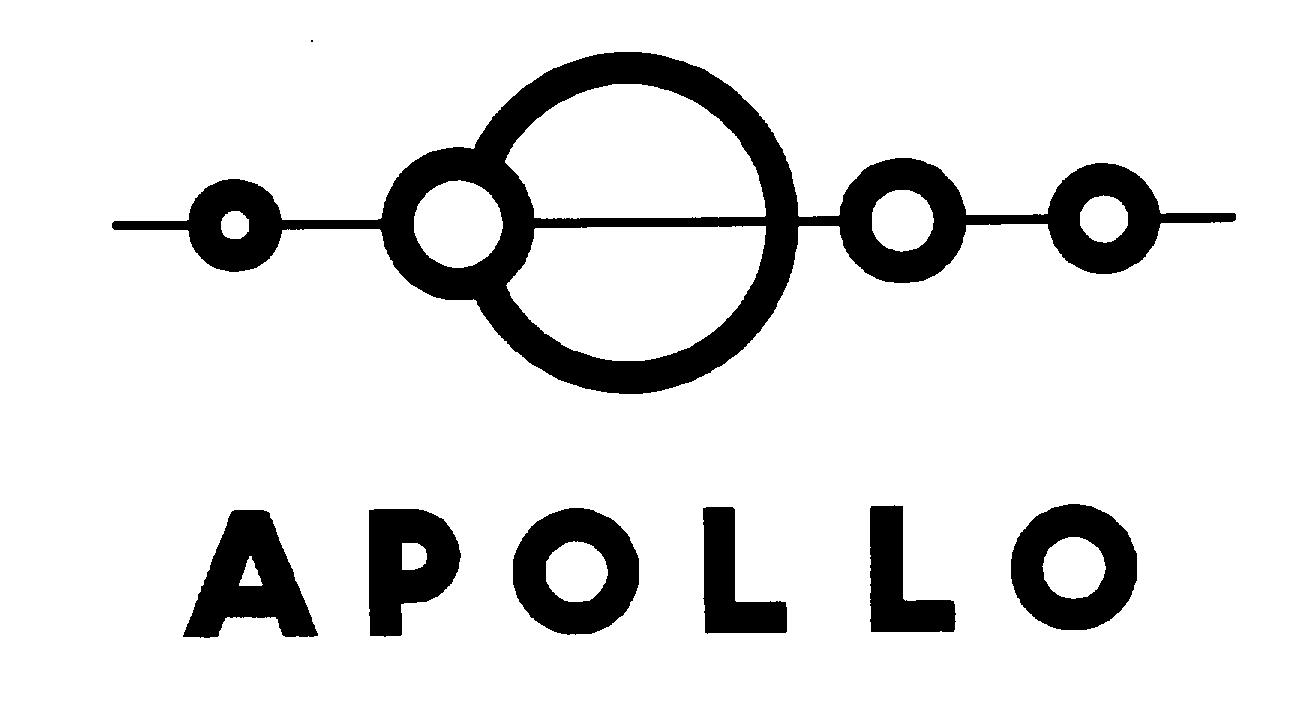  APOLLO