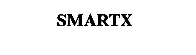 SMARTX