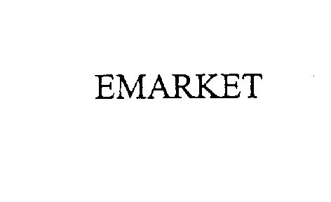 EMARKET