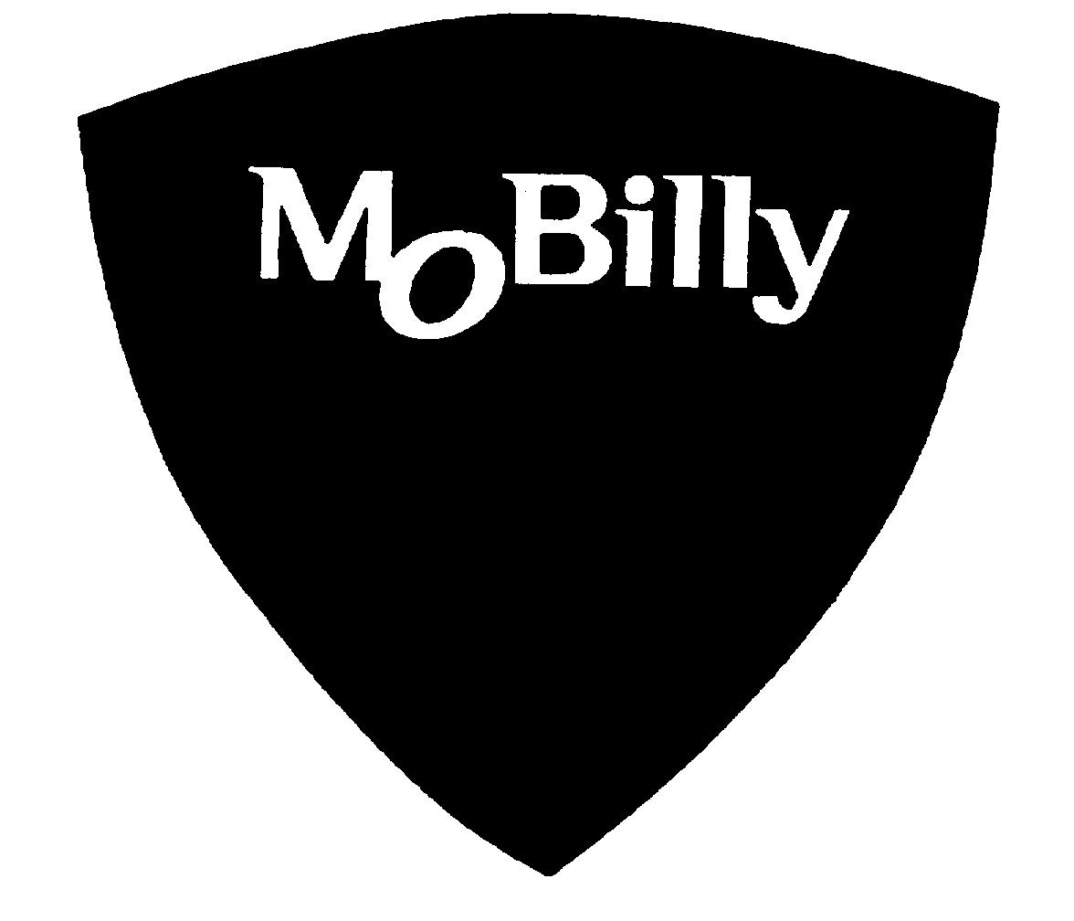 MOBILLY