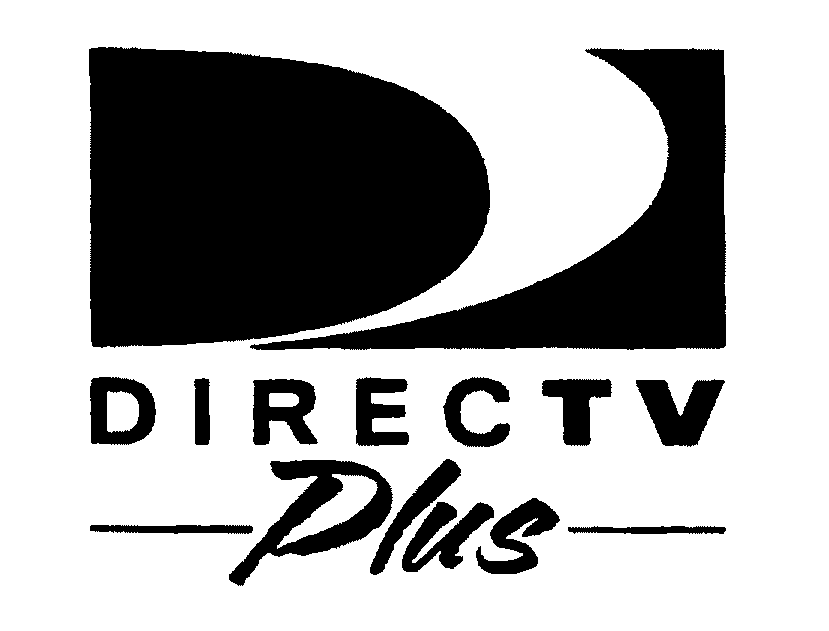 DIRECTV PLUS