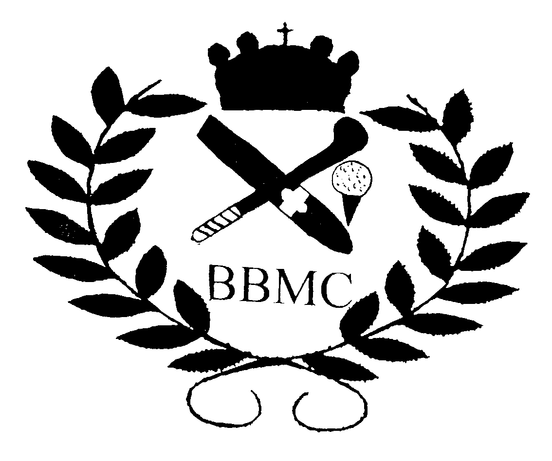 BBMC