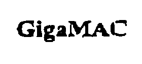  GIGAMAC