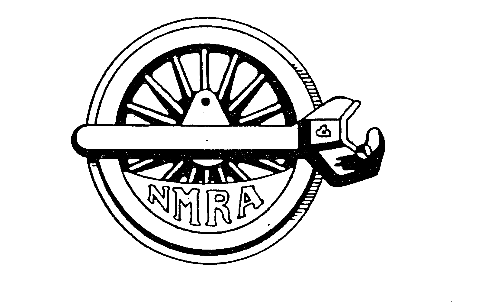 NMRA