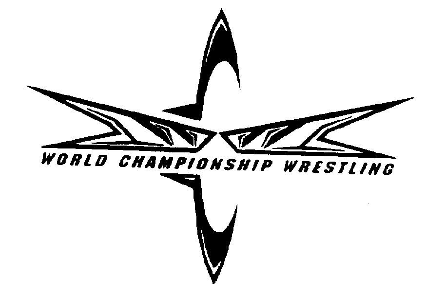 WCW WORLD CHAMPIONSHIP WRESTLING