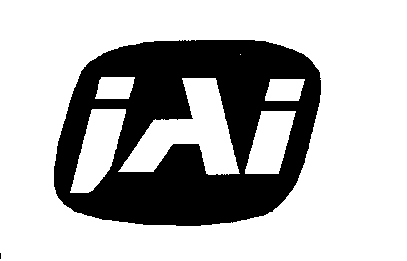 Trademark Logo JAI