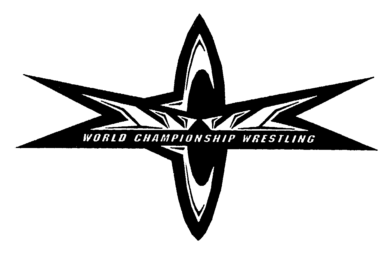 WCW WORLD CHAMPIONSHIP WRESTLING