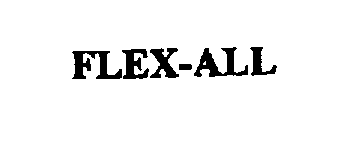 FLEX-ALL