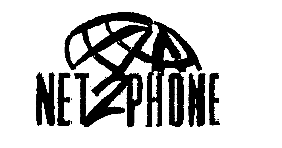  NET2PHONE