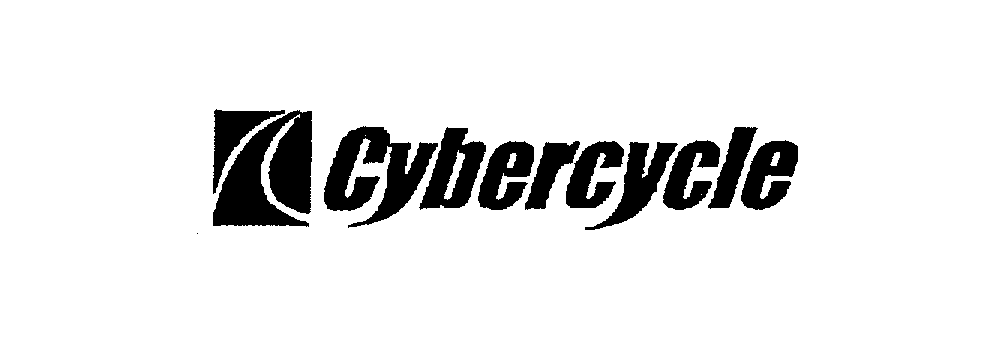 CYBERCYCLE