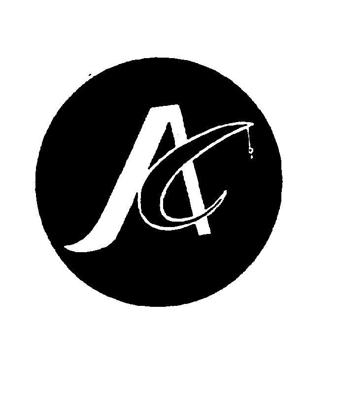 AC - Anthony Crane Rental, L.P Trademark Registration