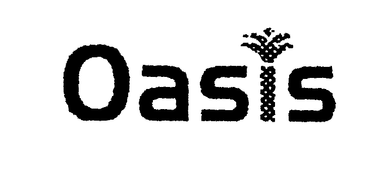  OASIS