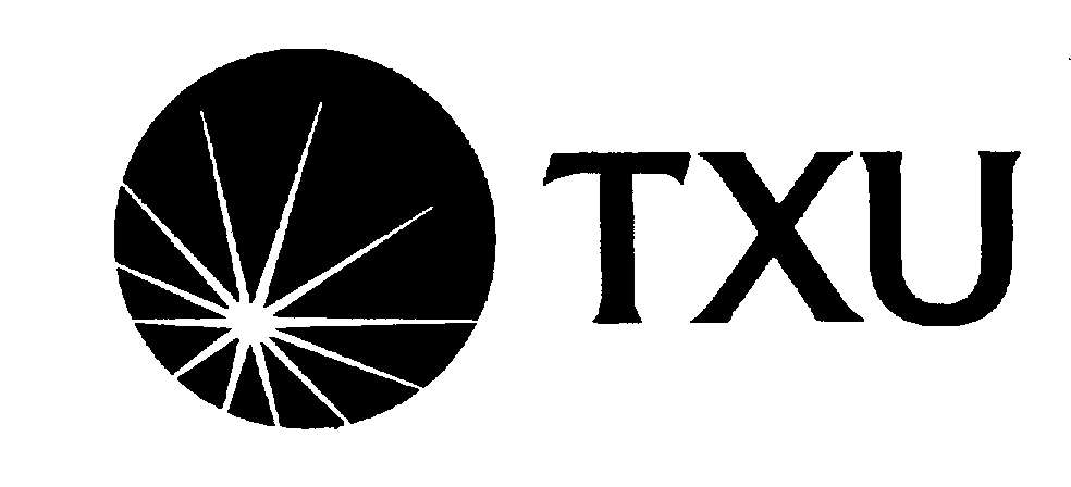 TXU