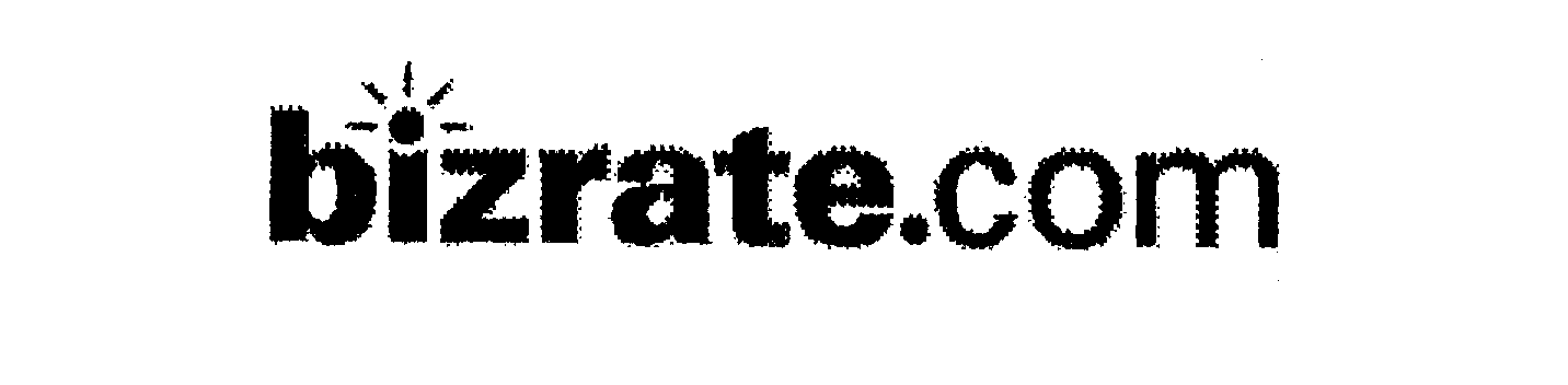 BIZRATE.COM