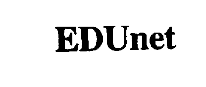 EDUNET