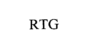 RTG