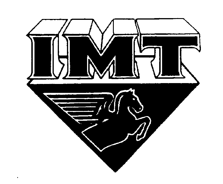 IMT