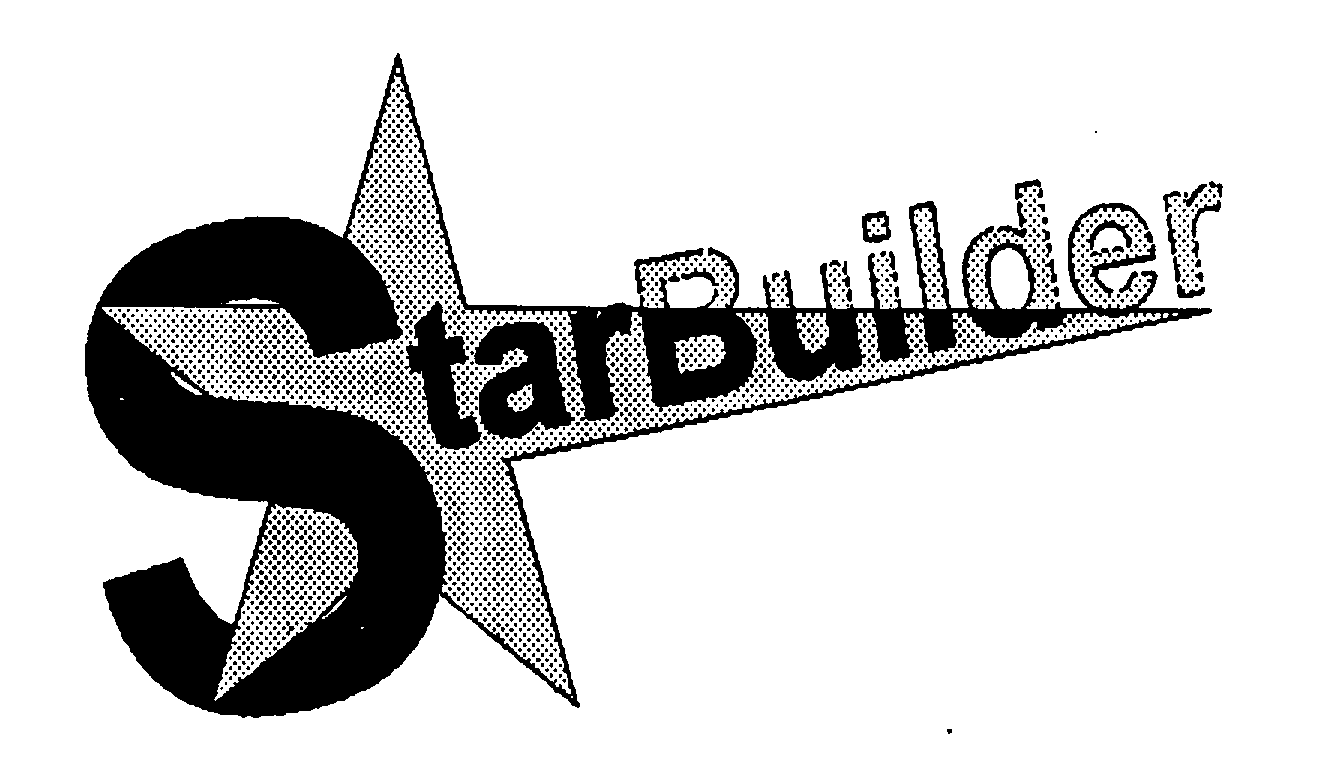  STARBUILDER