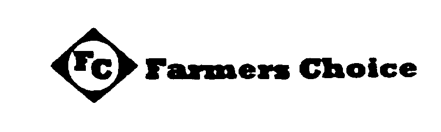  FC FARMERS CHOICE