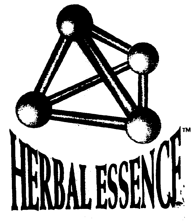 HERBAL ESSENCE