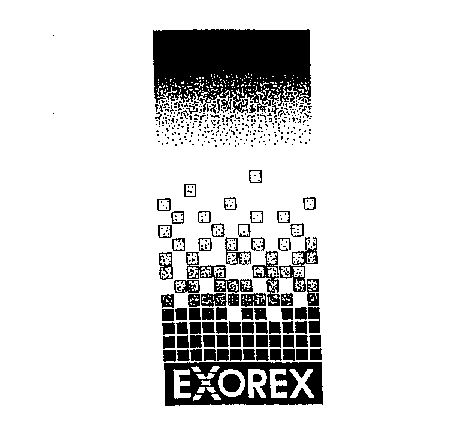 EXOREX