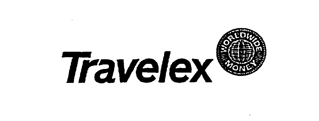 TRAVELEX