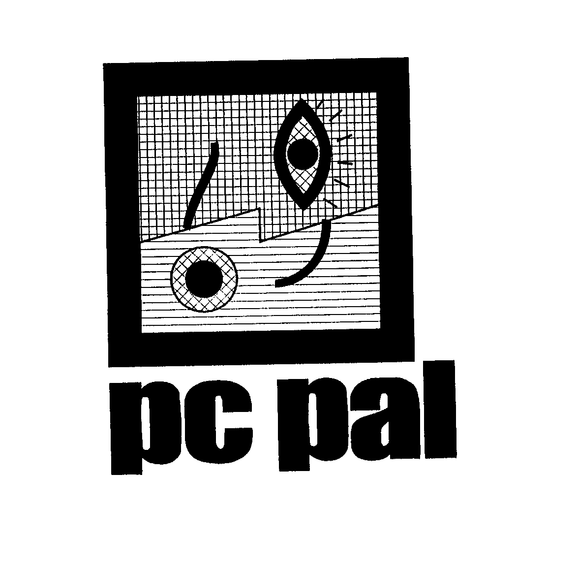 PC PAL