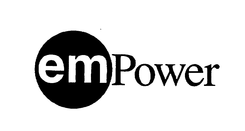  EMPOWER