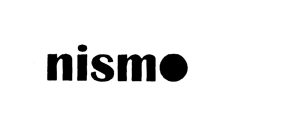 NISMO
