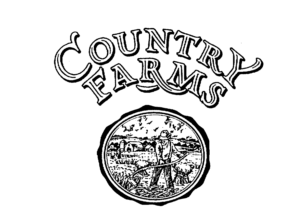 COUNTRY FARMS