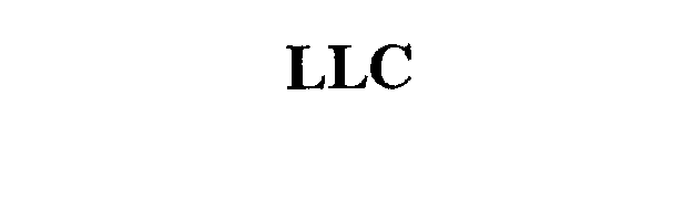 LLC