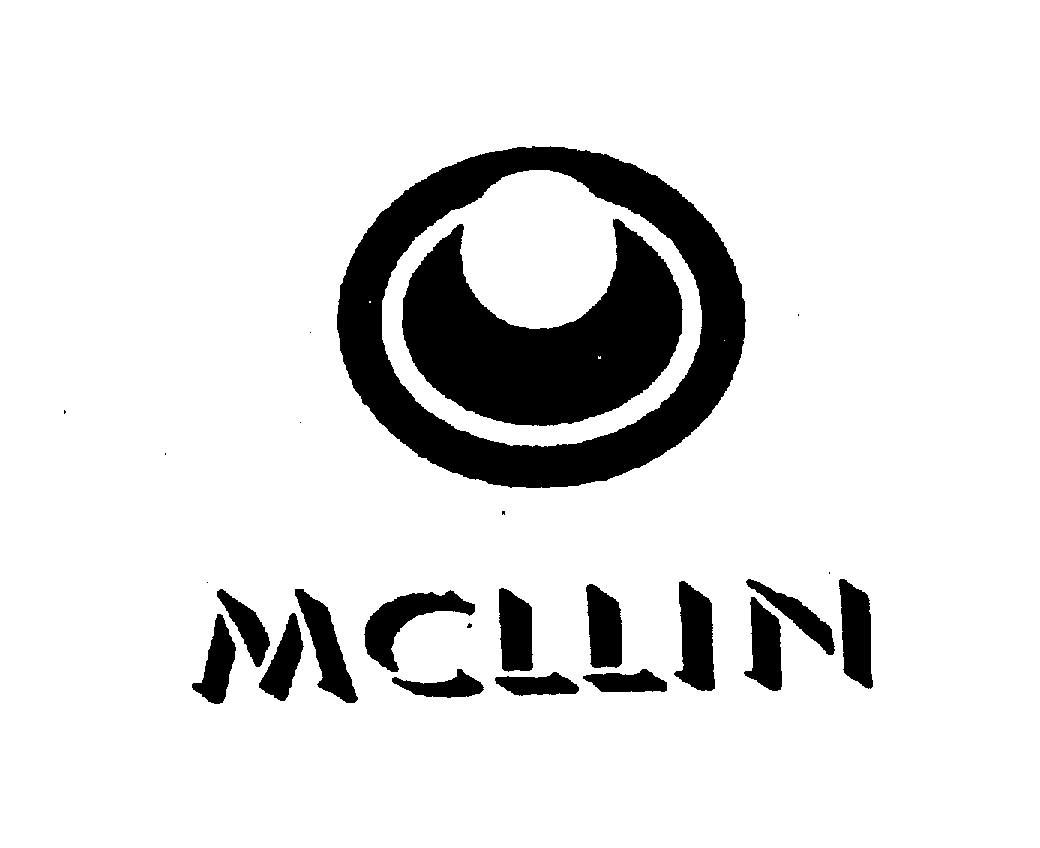  MCLLIN