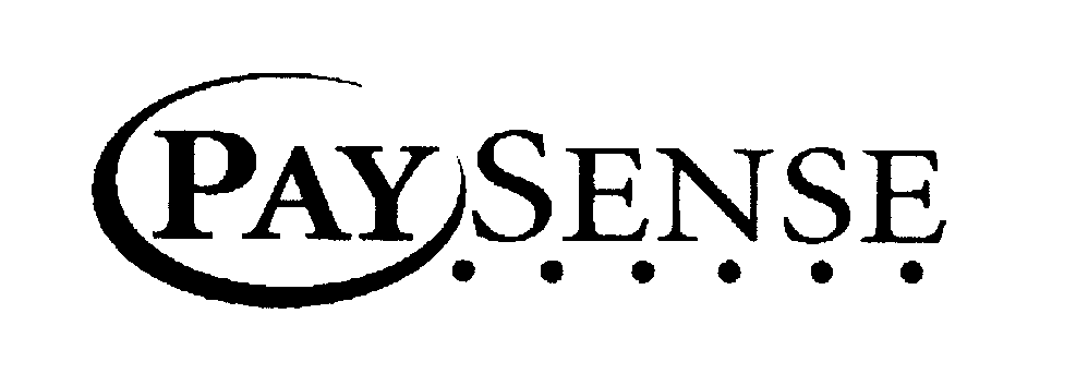 PAYSENSE