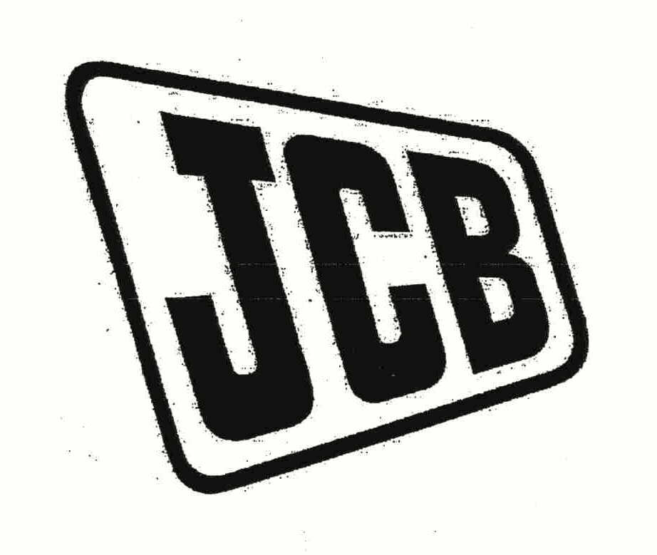 JCB