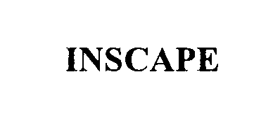  INSCAPE