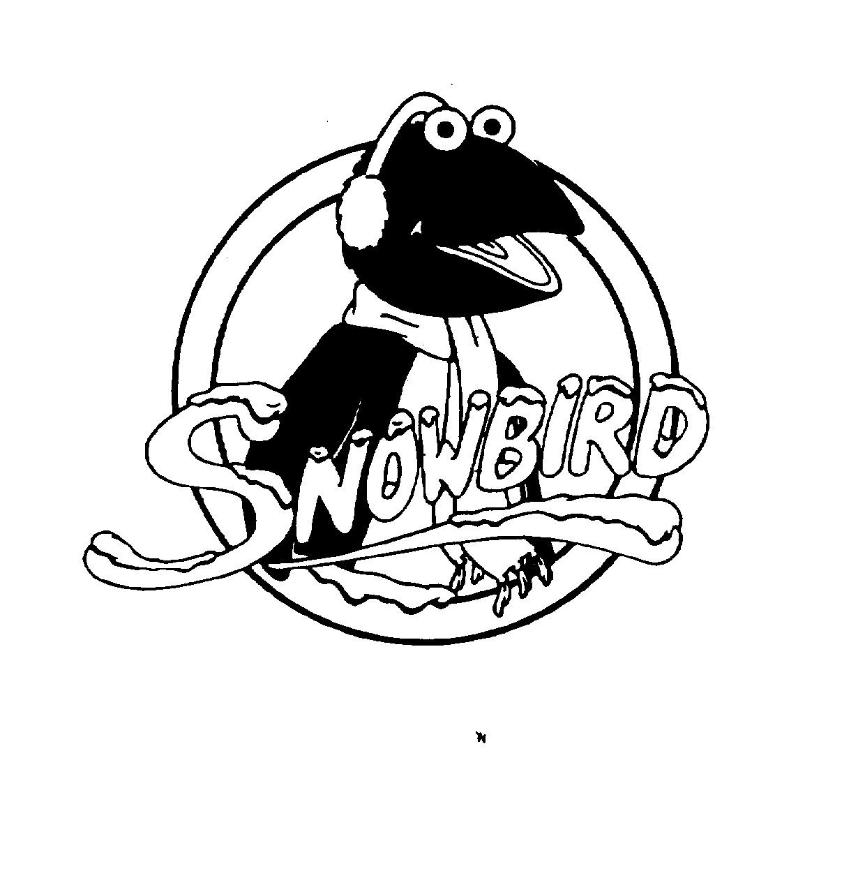 SNOWBIRD